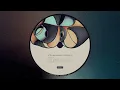 Download Lagu Etzu Mahkayah - Loreen [DTR014]