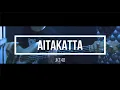 Download Lagu Aitakatta - JKT48 | Bass Cover