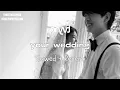 Download Lagu PRYVT - your wedding [ Slowed + Reverb ]