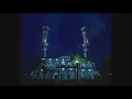 Download Lagu PadaMu Tuhan OstLorong Waktu 1 Buat Kamu yang Nostalgia, merasakan Indahnya Ramadhan saat kecil dulu
