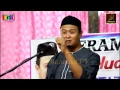 Download Lagu Syamsul Debat - 5 Kunci Rumah Tangga