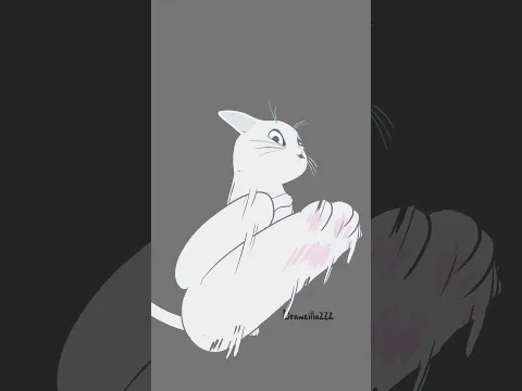 Waahh (animation meme)