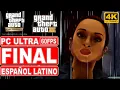 Download Lagu GTA III Definitive Edition | Gameplay Spaans Latino (ondertiteld) | FINAL | Deel 5 - PC Ultra 4K ...