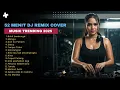 Download Lagu 52 Menit DJ REMIX Cover Lagu Trending YouTube – Baper, Chill \u0026 Goyang dalam Satu Playlist!