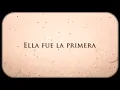 Amaral - Hacia Lo Salvaje