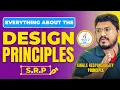 Single Responsibility Principle Writing Better Code with SOLID Principles In