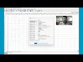 Selecting Cases SPSS
