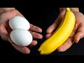 Download Lagu Banaan en eieren! Het bananendessert waar iedereen het over heeft! Super eenvoudig recept!