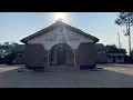 Revival Sunday Main Service 9 00 am