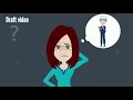 Find a plumber near me - Plumber near me now