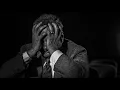 Hardcore 1979 George C Scott Peter Boyle Theatrical Trailer