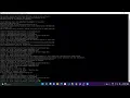 Introduction To GitHub - Week 3 Coursera Google IT Automation with Python Password Problem Fix