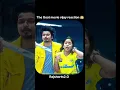 Download Lagu the Goat movie vijay thalapathiy 😎 #shorts #status