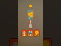 Download Lagu https://vt.tiktok.com/ZSURDKVPa/This is so easy guys