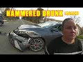 Download Lagu Vrouwen die eerder een alcoholpromillage van 0,402% hadden, worden zes maanden later opnieuw gear...