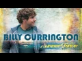 Billy Currington's Perfect Summer Day // One Country