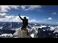 Download Lagu Mike Posner - Home (Official Video)