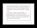 Download Lagu Ronnie flex \u0026 lil kleine - Drank en drugs lyrics