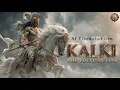 Download Lagu The Rise of Kalki: Kaliyug’s Last Stand Against Light – AI Film MP3