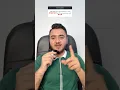 Lagu https://vt.tiktok.com/ZSmQDX743/