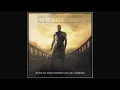 Gladiator • Progeny