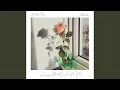 Download Lagu Saving All My Love for You (Acoustic)