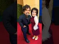 Download Lagu Mom Meets Peter Dinklage..💀
