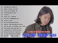 MAULANA ARDIANSYAH FULL ALBUM TERBARU| LIVE SKA REGGAE TANPA IKLAN