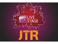 Download Lagu Live Stage 96.7 Hitz FM | JTR - Oh My My