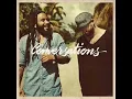Ky-Mani Marley & Gentleman - Tomorrow (NEW SONG MAY 2017)