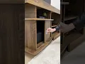 Vídeo do produto