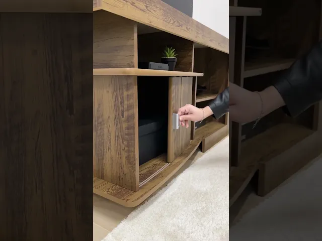 Vídeo do produto Vídeo do produto