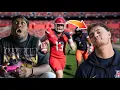 Download Lagu HE WANTED TO PLAY AS HIMSELF! (CFB 25 vs JACK LUTTRELL)