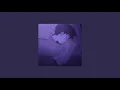 Download Lagu Coyote Theory - This Side Of Paradise | But You're drowning/underwater | (Slowed)