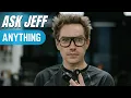 Download Lagu Bike Industry Issues? Pedal Kickback? Future MTB GEO? Lightweight eMtb's? Ask Jeff V.13