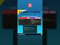 Javascript WebAssembly In Browser