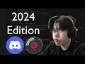 Python Project Discord Music Bot In 50 Lines