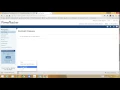 Gradebook - Java update webm