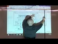 Comparing Functions New Intro