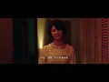 陳零九Nine Chen【10000次 Ten Thousand Times】Official Music Video (4K)