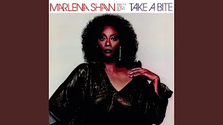 Marlena Shaw - Love Dancin'