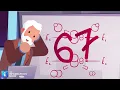 67 Meme EXPLAINED
