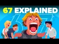 Download Lagu 67 Meme EXPLAINED Download Lagu 67 Meme EXPLAINED