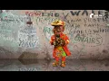 Lee "Scratch"Perry My Name is Pipecock Jackxon OUT BY SEPT 27 2021