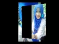 Download Lagu MUARA HATI single terbaru EVI D’ACADEMY