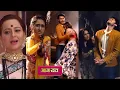 Download Lagu Parineeti New Promo | 24 June | Parineeti Today Full Episode Update