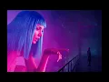 Download Lagu //Bring Me The Horizon - LosT(slowed+reverb)