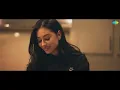 Barbie Doll Shivjot feat. Gurlez Akhtar | Official Music Video | Punjabi Romantic Song 2023