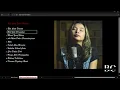 Best Cover Delisa Herlina Full Album