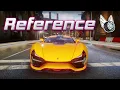 Asphalt 9 - Leaps Bounds